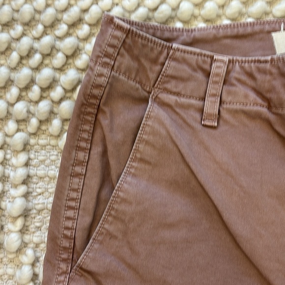 AMO wide leg trousers - Picture 4 of 6